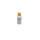 CH10 Chickmax oldat 100 ml