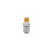 CH10 Chickmax oldat 100 ml