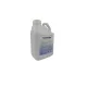 CH5 Chickmax oldat 5 liter