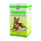 CHK3 Charmaid kapszula 30 db