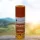 Charmil spray 100 ml