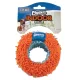 Chuck It Chuckit! Indoor Roller 12cm