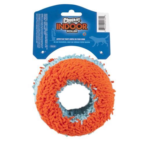 Chuck It Chuckit! Indoor Roller 12cm