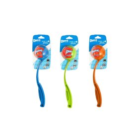 Chuck It Chuckit! Sport hajító M 30cm 