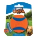 Chuck It Chuckit! Ultra labda M 6cm 1db-os