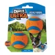 Chuck It Chuckit! Ultra labda S 5cm 2db-os
