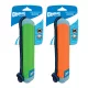 Chuck It Chuckit! Amphibious bumper M