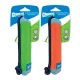 Chuck It Chuckit! Amphibious bumper S
