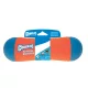Chuck It Chuckit! Tumble Bumper M 6cmx21cm