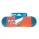 Chuck It Chuckit Tumble Bumper L 8cmx25cm