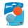 Chuck It Chuckit! Fetch labda M 6cm 2db-os