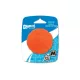 Chuck It Chuckit! Fetch labda M 6cm 1db-os
