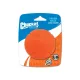 Chuck It Chuckit! Fetch labda L 7cm 1db-os