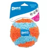 Chuck It Chuckit! Indoor labda 12cm
