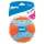 Chuck It Chuckit! Indoor labda 12cm