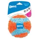 Chuck It Chuckit! Indoor labda 12cm