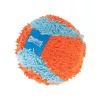 Chuck It Chuckit! Indoor labda 12cm