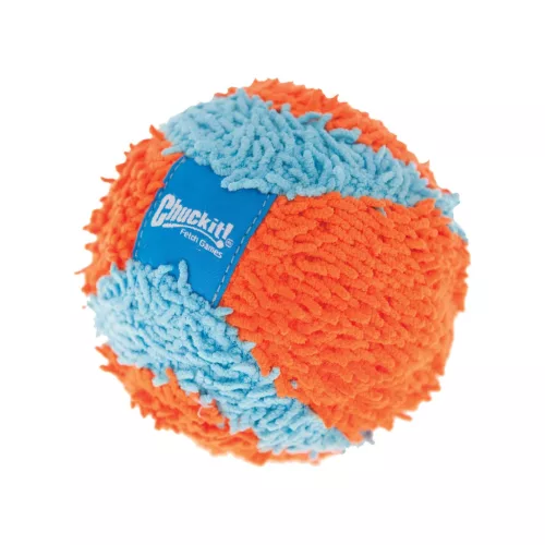 Chuck It Chuckit! Indoor labda 12cm