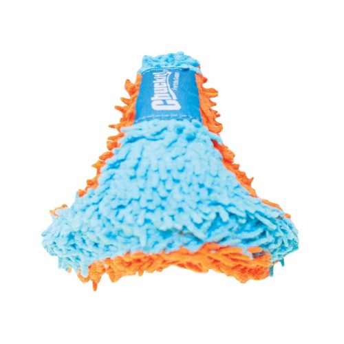 Chuck It Chuckit! Indoor tumbler 9cm