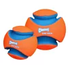 Chuck It Chuckit Kick Fetch S 14 cm