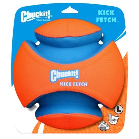 Chuck It Chuckit Kick Fetch L 19 cm