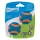 Chuck It Chuckit! Ultra Squeker labda S 5cm 2db-os