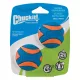 Chuck It Chuckit! Ultra Squeker labda S 5cm 2db-os