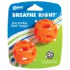 Chuck It Chuckit! Air Fetch labda S 2db-os