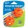 Chuck It Chuckit! Air Fetch labda S 2db-os