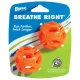 Chuck It Chuckit! Air Fetch labda S 2db-os