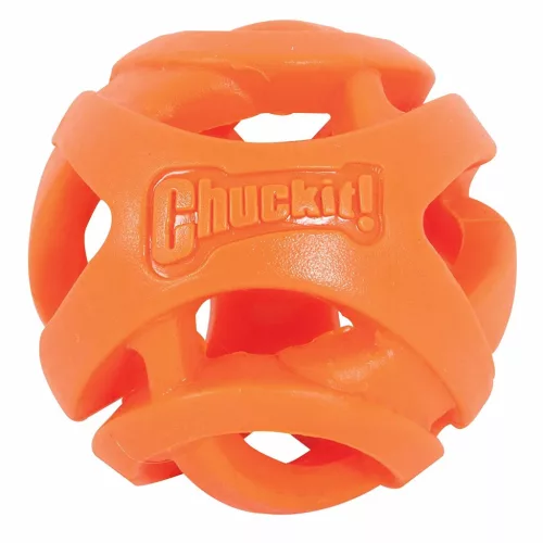 Chuck It Chuckit! Air Fetch labda S 2db-os