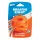Chuck It Chuckit! Air Fetch labda L