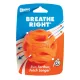 Chuck It Chuckit! Air Fetch labda L