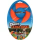 Chuck It Chuckit! Ultra karika