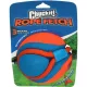 Chuck It Chuckit! Rope Fetch