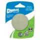 Chuck It Chuckit! Max Glow labda S 5cm 1db-os