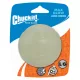Chuck It Chuckit! Max Glow labda L 7cm 1db-os