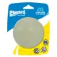 Chuck It Chuckit! Max Glow labda XL 1db-os