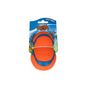 Chuck It Chuckit! Ultra Tumbler