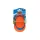 Chuck It Chuckit! Ultra Tumbler
