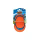 Chuck It Chuckit! Ultra Tumbler