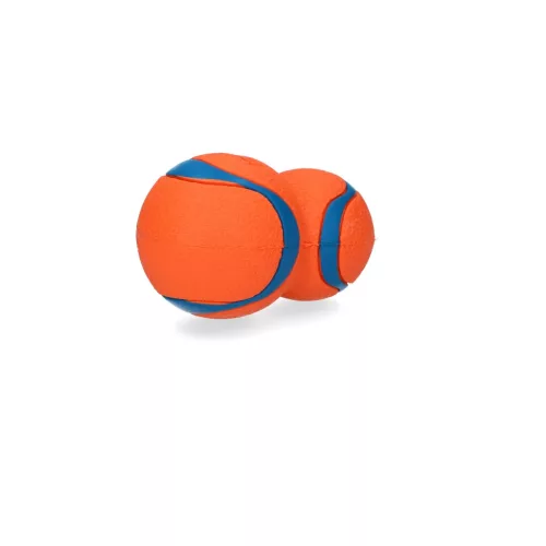 Chuck It Chuckit! Ultra Tumbler