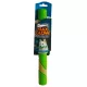 Chuck It Chuckit! Max Glow Ultra Fetch Stick 28cm
