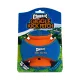 Chuck It Chuckit! Giggle kick fetch 14cm 