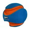 Chuck It Chuckit! Giggle kick fetch 14cm 