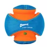 Chuck It Chuckit! Giggle kick fetch 14cm 