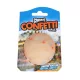 Chuck It Chuckit! Confetti labda M 6cm 1db-os