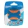 Chuck It Chuckit! Ultra Squeker labda M 6cm 1db-os