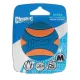 Chuck It Chuckit! Ultra Squeker labda M 6cm 1db-os