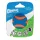 Chuck It Chuckit! Ultra Squeker labda S 5cm 1db-os